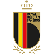 Belgique