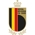 Belgique