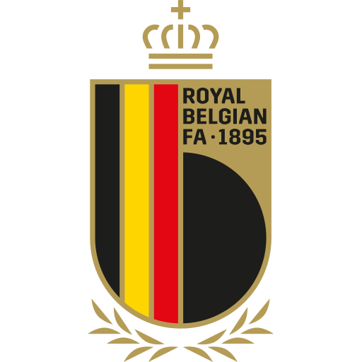 Belgique