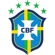 Brésil