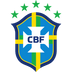 Brésil