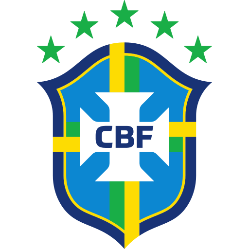 Brésil