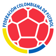 Colombie