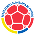 Colombie