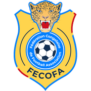 Congo