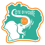 Côte d'Ivoire