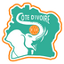 Côte d'Ivoire