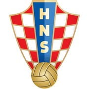 Croatie