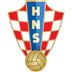 Croatie