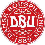 Danemark