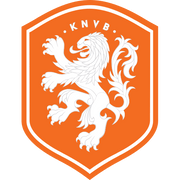 Pays-Bas