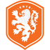 Pays-Bas