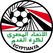 Égypte
