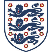 Angleterre
