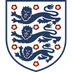 Angleterre