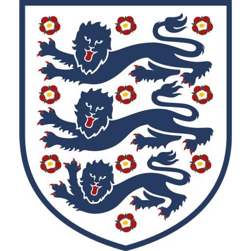 Angleterre