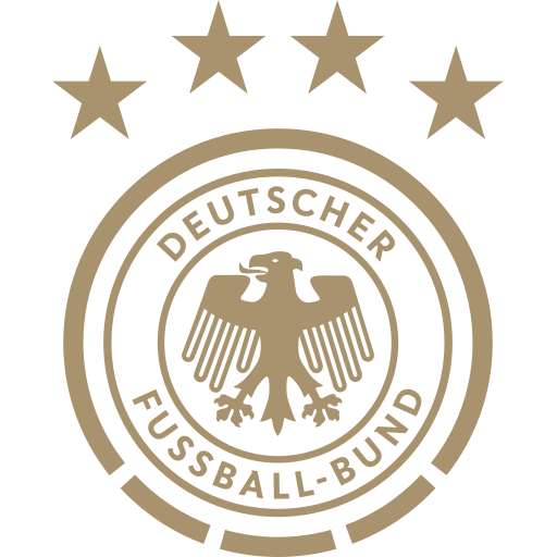 Allemagne
