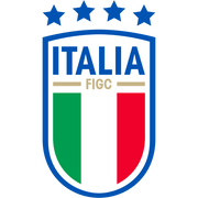 Italie
