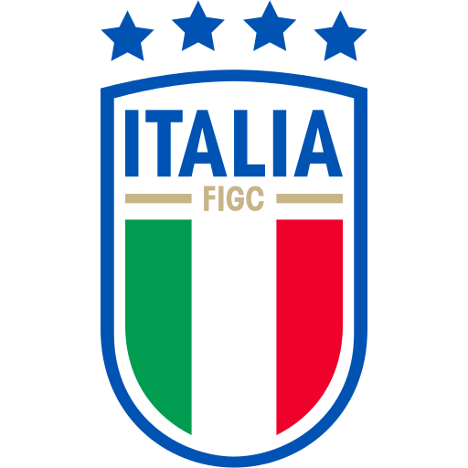 Italie