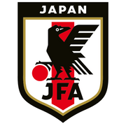 Japon