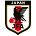 Japon