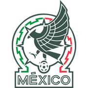 Mexique