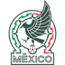 Mexique