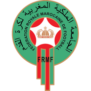 Maroc