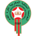 Maroc
