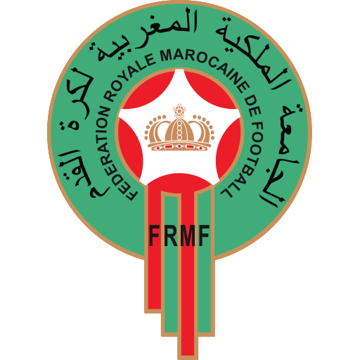 Maroc