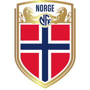 Norvège