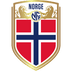Norvège