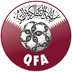 Qatar