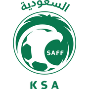 Arabie Saoudite