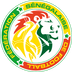 Sénégal