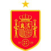 Espagne