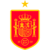 Espagne
