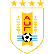 Uruguay