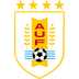 Uruguay