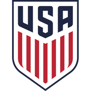 États-Unis