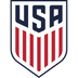 États-Unis
