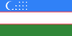 Ouzbékistan