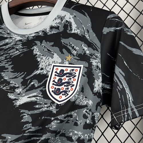 Maillot Angleterre 2026 Coupe du Monde Spécial — Maillot de football