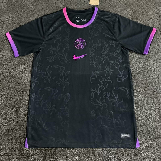 Maillot Paris SG Concept Edition 2024/2025 — Maillot de football