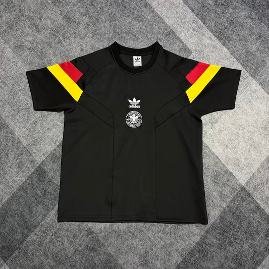 Maillot Allemagne Vintage 2026/2027 — Maillot de football