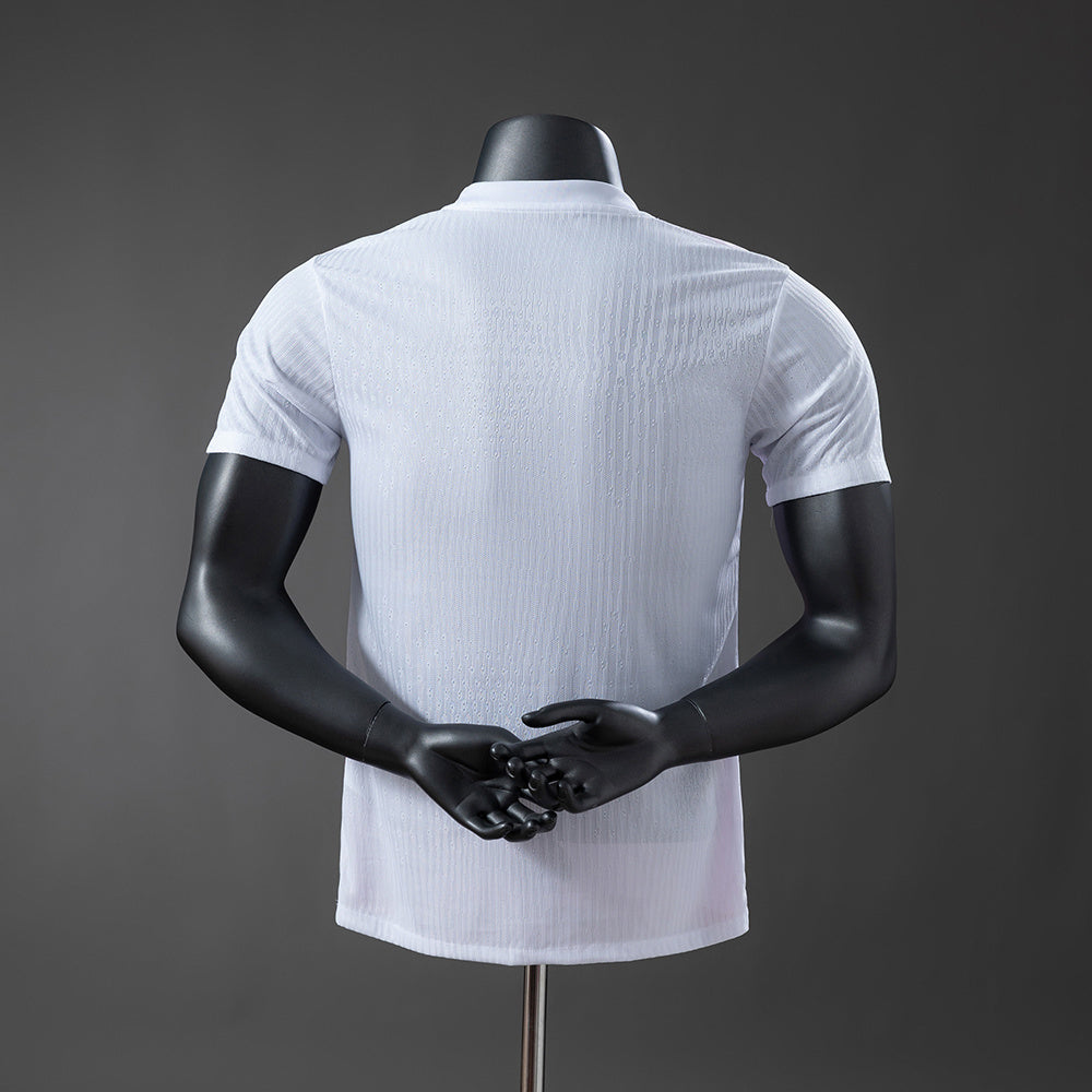 Maillot Brésil Édition Spéciale 2026/2027 Player Concept — Maillot de football