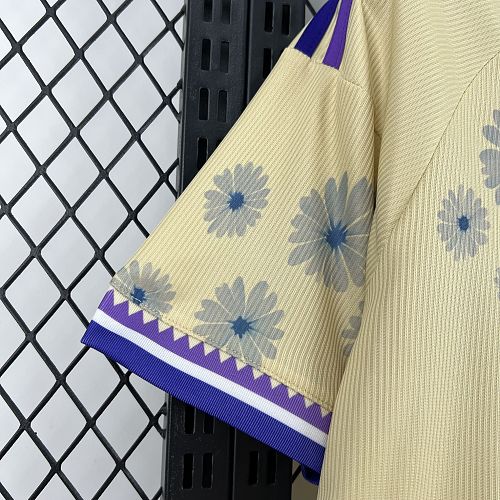 Maillot Allemagne 2026 Coupe du Monde Spécial — Maillot de football