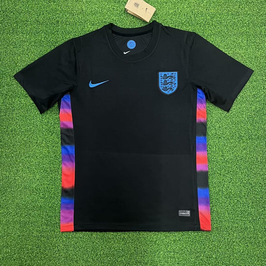 Maillot Chelsea Fans Version 2025/2026 — Maillot de football