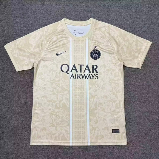 Maillot Paris SG 2026/2027 Training — Maillot de football