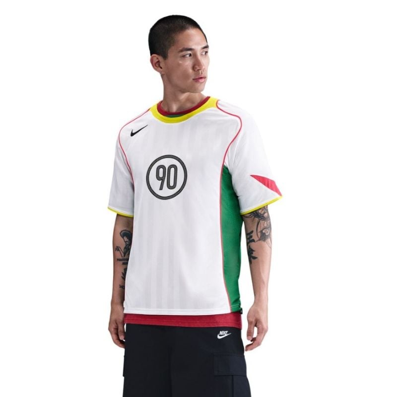 Maillot Nike T90